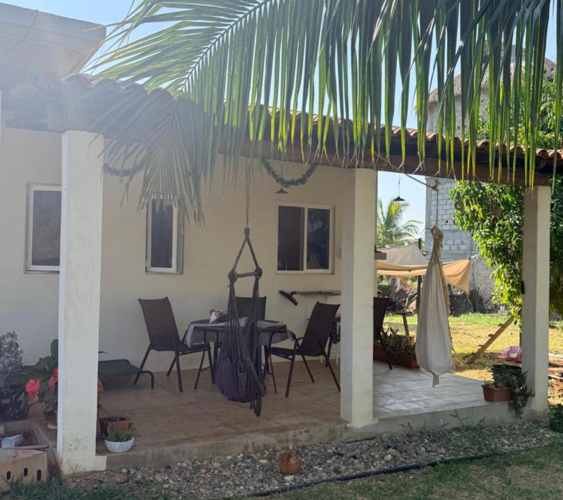 Photo of Others in Barra de Colotepec