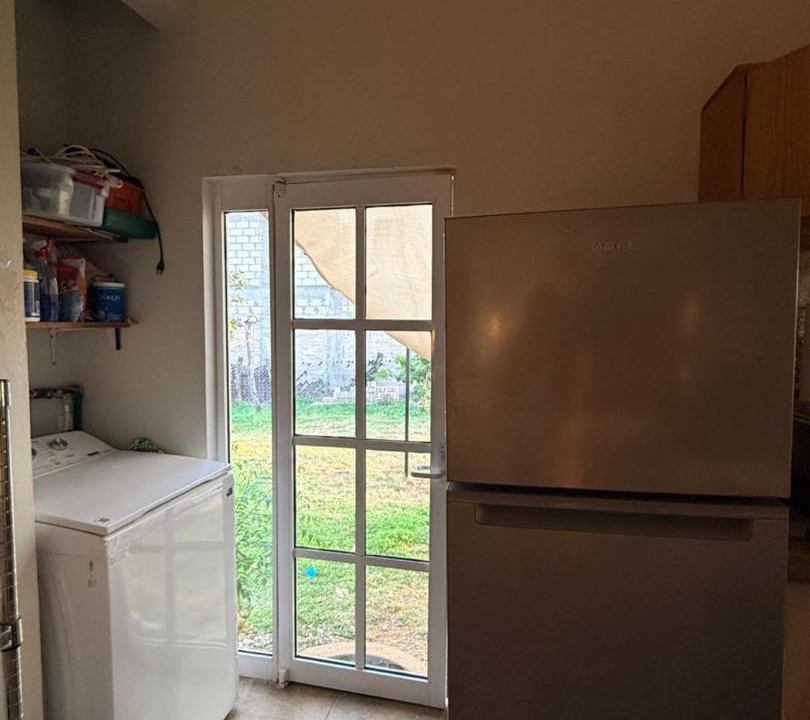 Photo of Kitchen in Barra de Colotepec