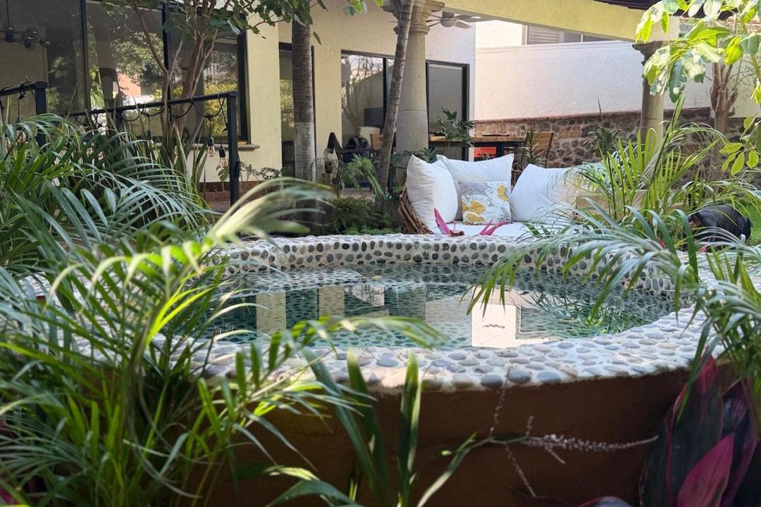 Photo of Others in Cuernavaca