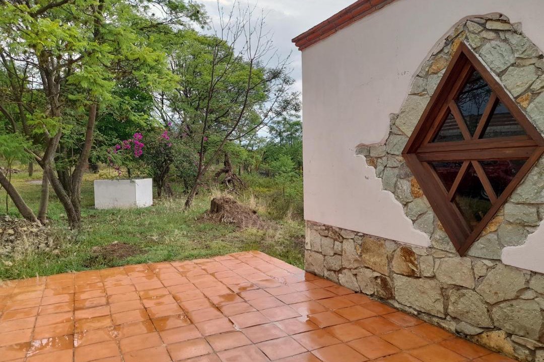Photo of Others in Teotitlan del Valle