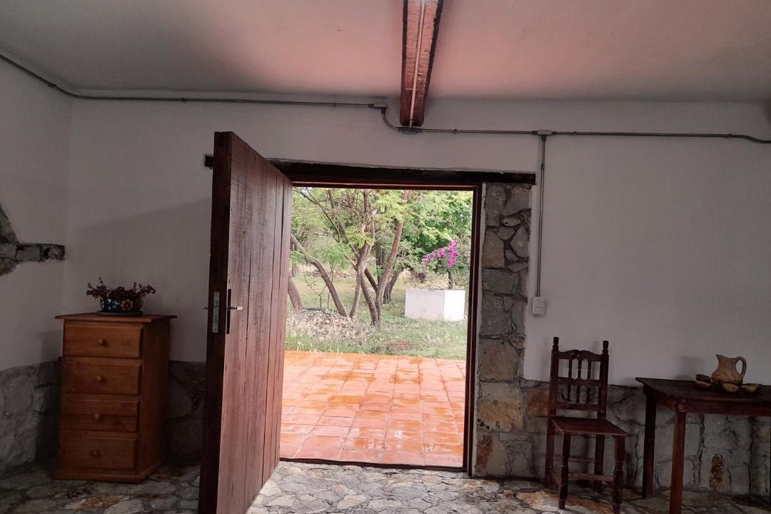 Photo of Others in Teotitlan del Valle