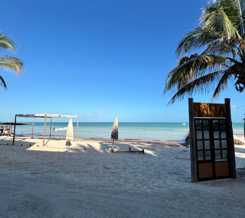 Photo of Others in Isla Holbox
