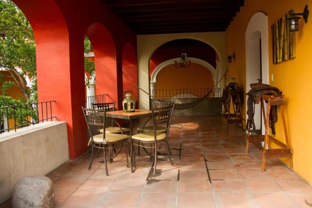 Photo of Others in Colima
