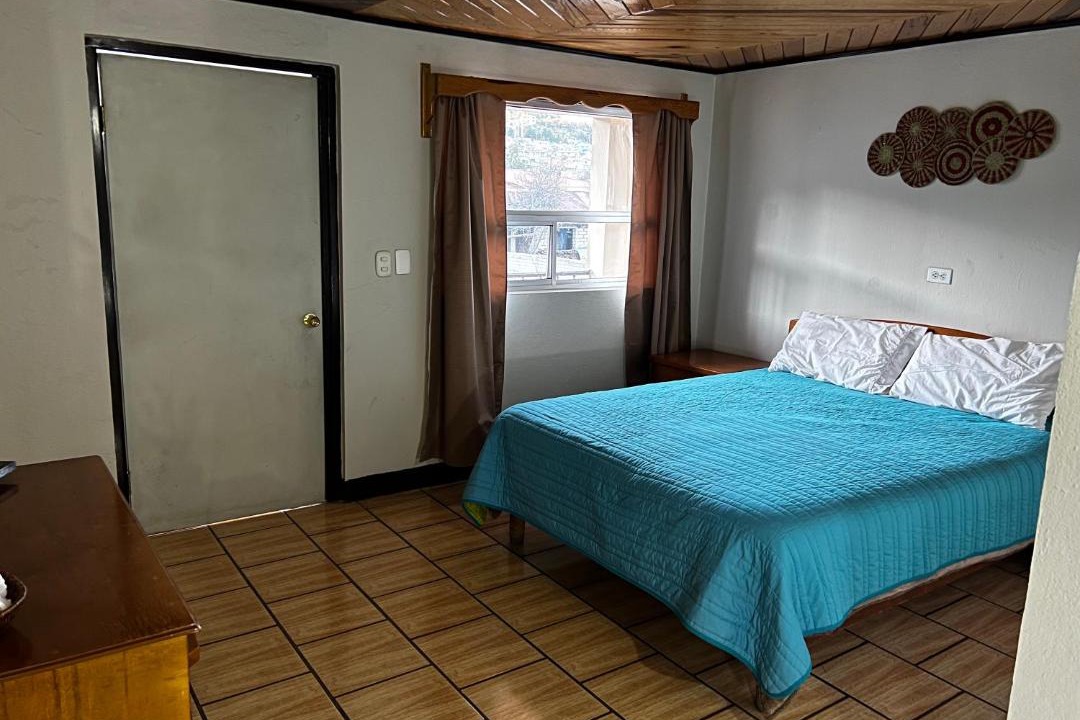 Photo of Bedroom in Creel