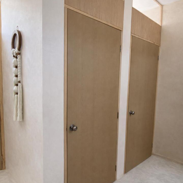 Photo of Bathroom in El Cuyo
