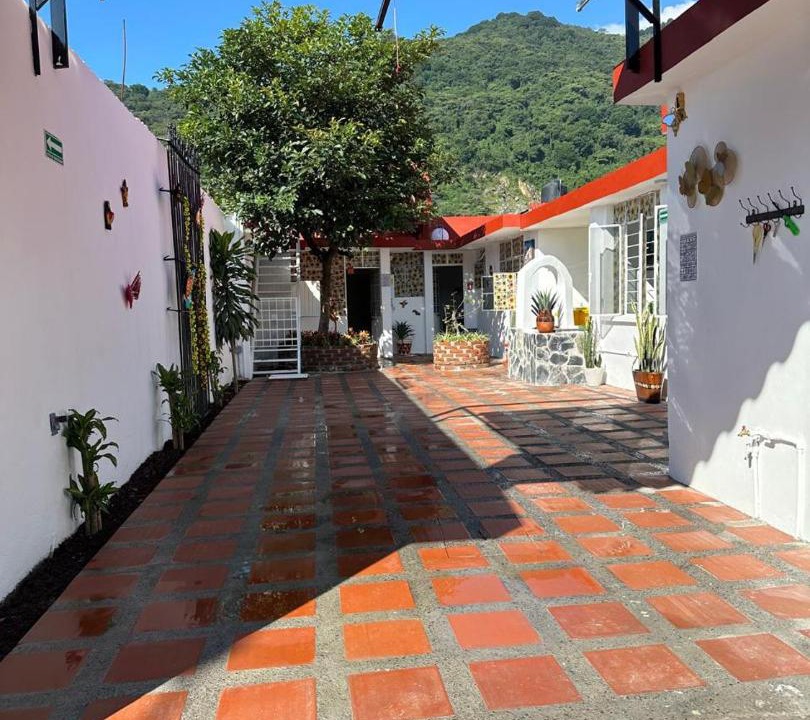 Photo of Others in Orizaba