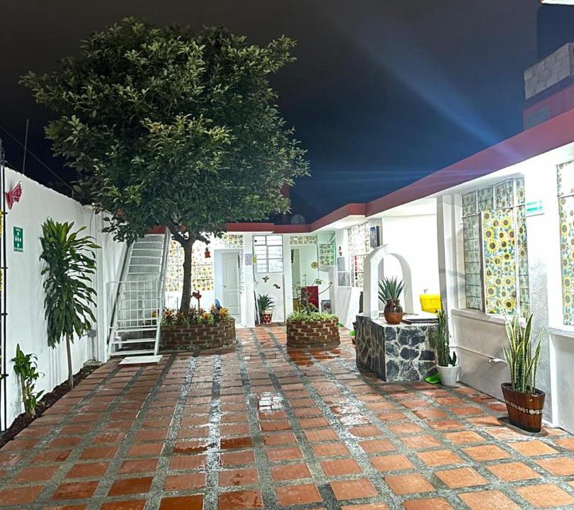 Photo of Others in Orizaba