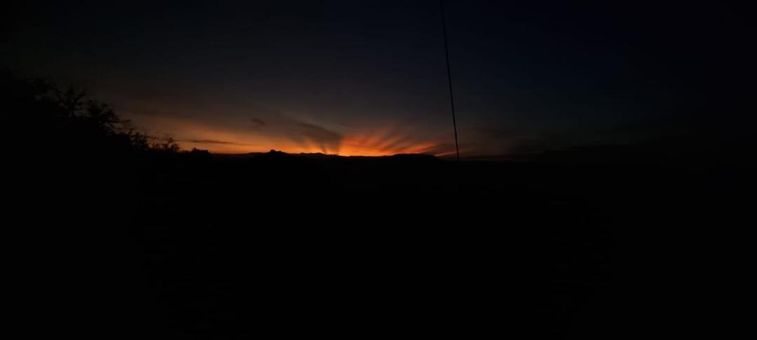 Photo of Others in Ixtapan de la Sal