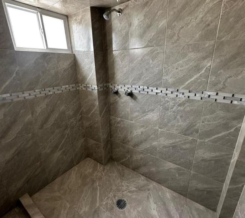Photo of Bathroom in Puebla