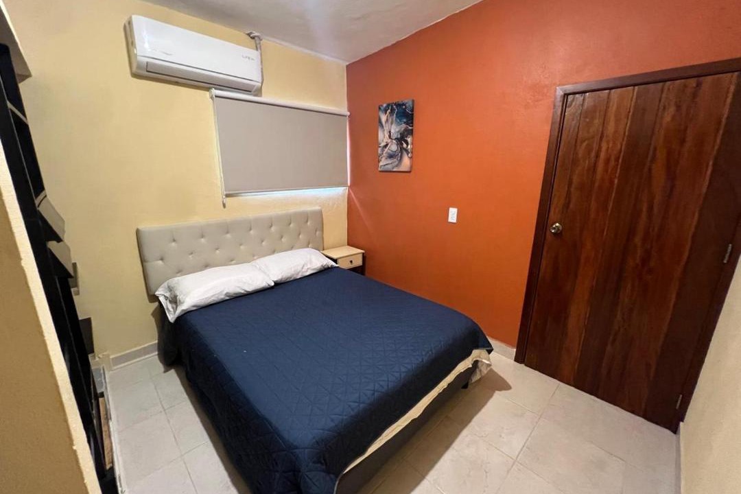 Photo of Others in Tuxtla Gutierrez