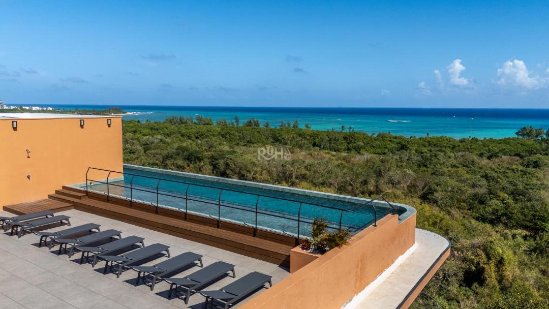 Photo of Patio Balcony in Luis Donaldo Colosio