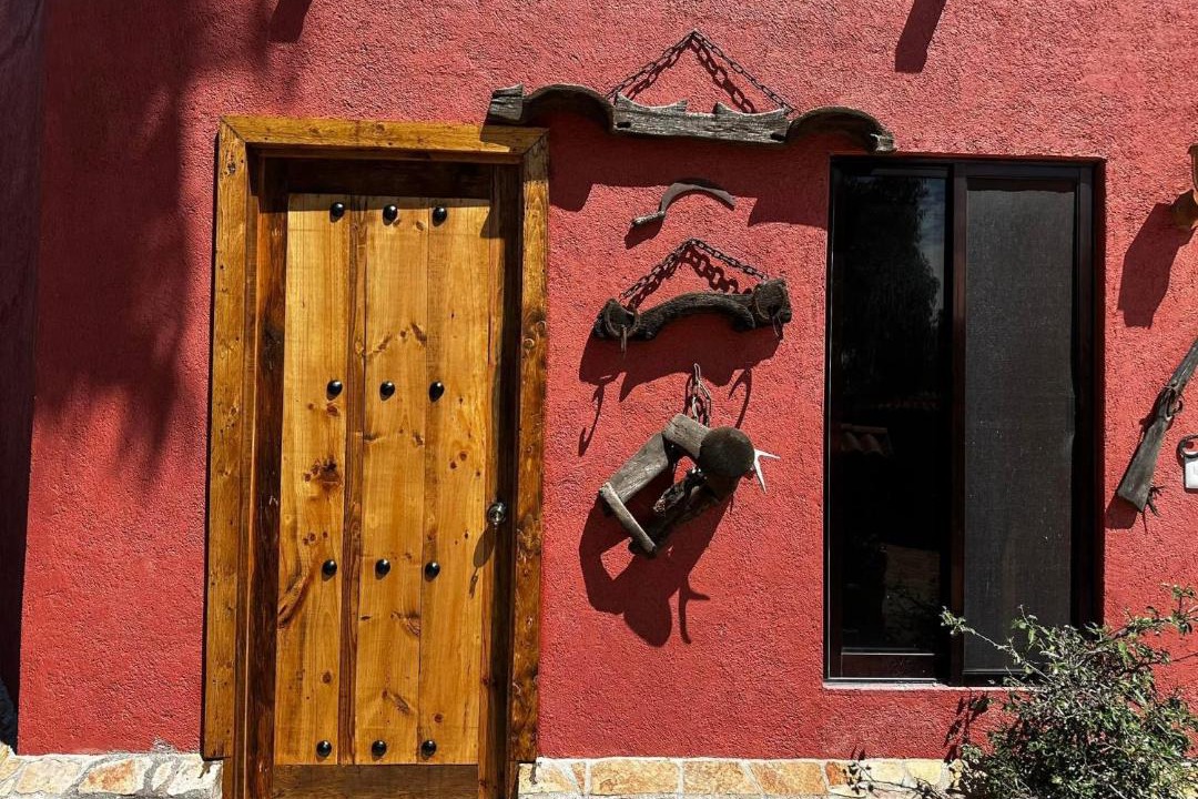 Photo of Others in Tequisquiapan
