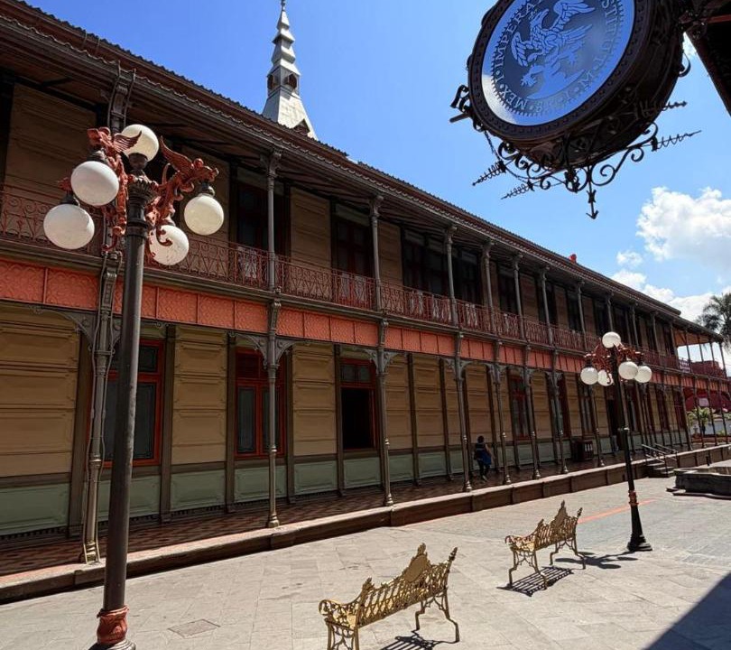 Photo of Others in Orizaba