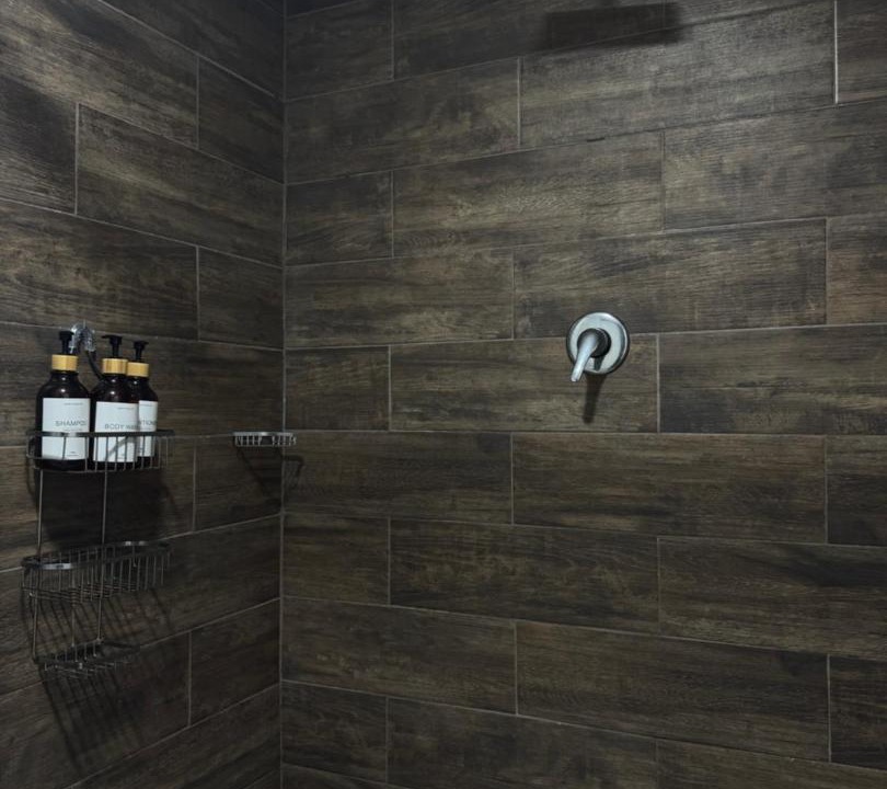 Photo of Bathroom in Chiautempan