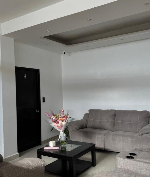 Photo of Livingroom in Chiautempan