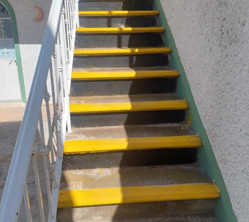 Photo of Others in Pachuca