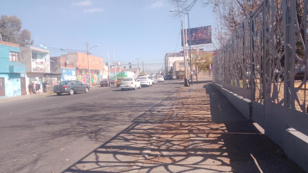Photo of Others in Puebla