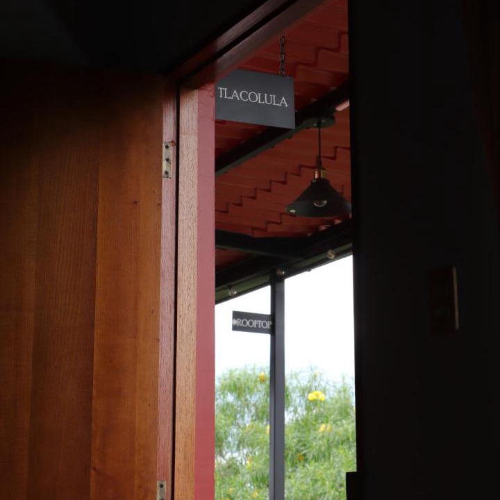 Photo of Others in Tlacolula de Matamoros