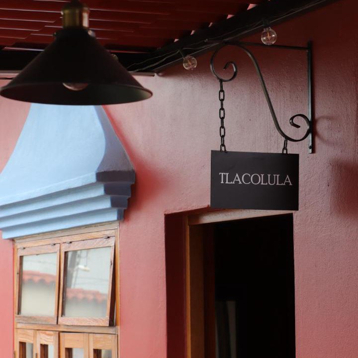 Photo of Others in Tlacolula de Matamoros