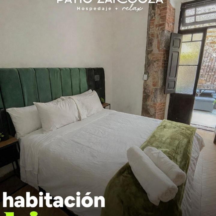 Photo of Others in Centro Historico