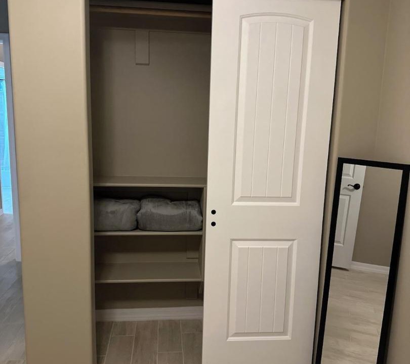 Photo of Bedroom in Yuma