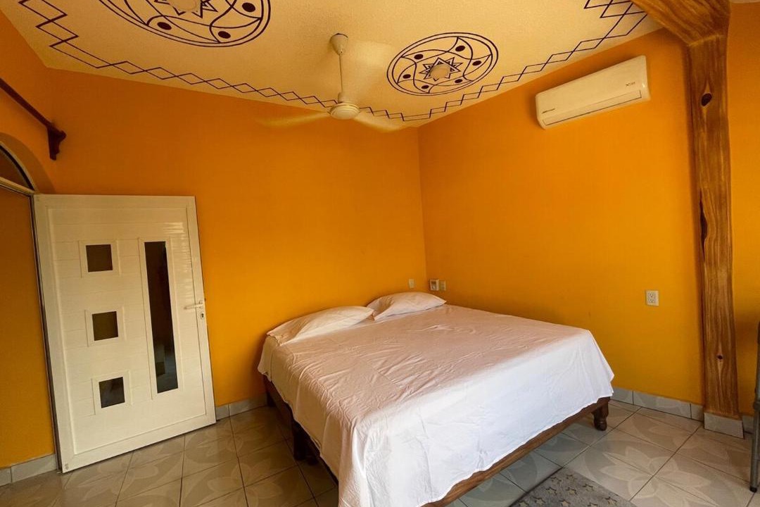 Photo of Bedroom in Bajos de Chila