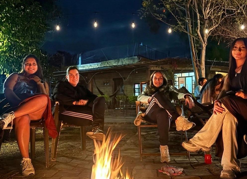Photo of Others in Cacahuamilpa