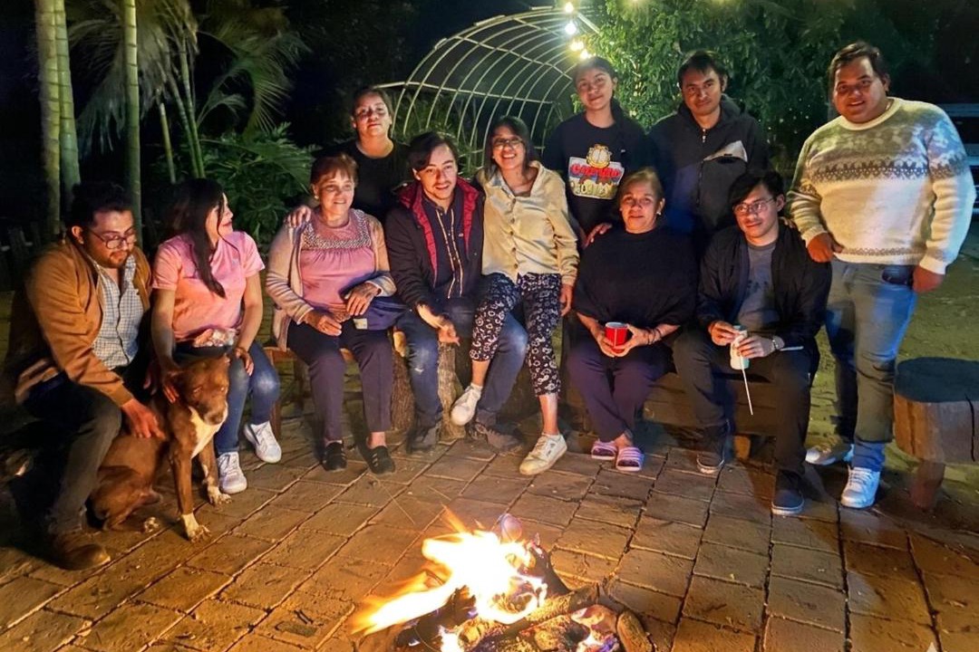 Photo of Others in Cacahuamilpa
