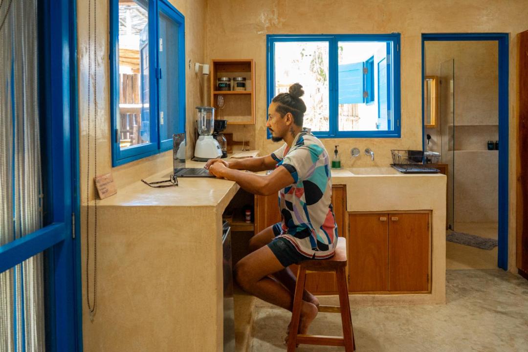 Photo of Others in El Cuyo