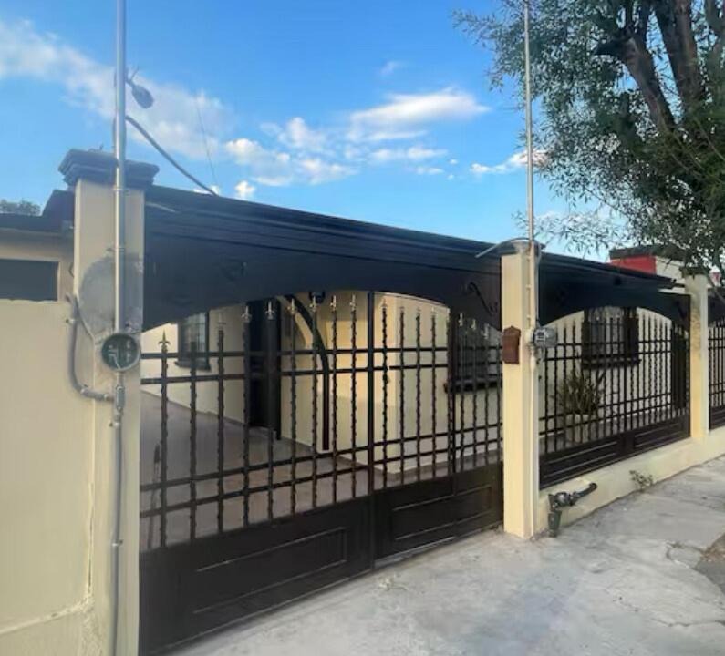 Photo of Others in San Nicolas de los Garza