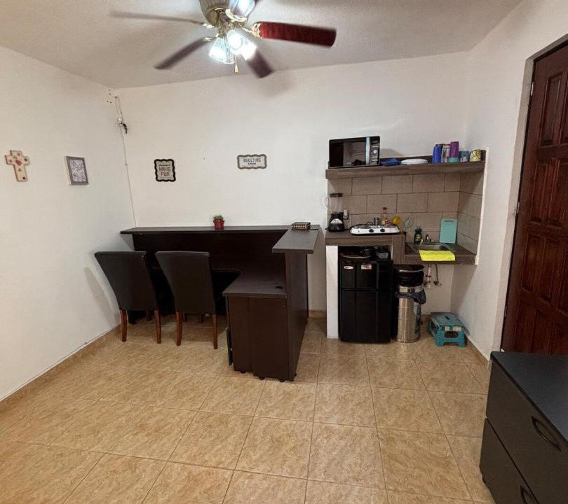 Photo of Others in San Nicolas de los Garza