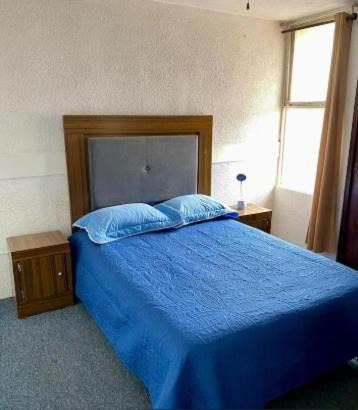 Photo of Bedroom in San Luis Potosi
