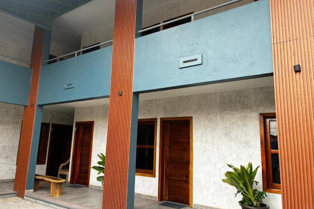 Photo of Others in Tapachula