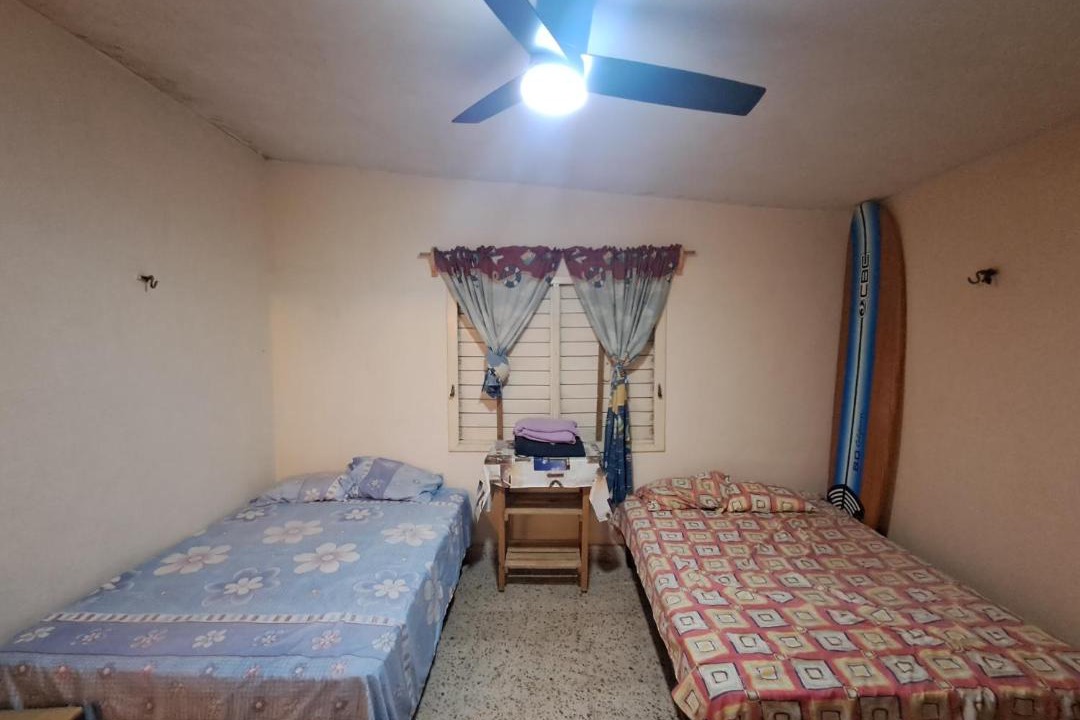Photo of Bedroom in Chuburna Puerto