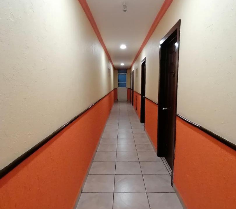 Photo of Others in Guadalajara