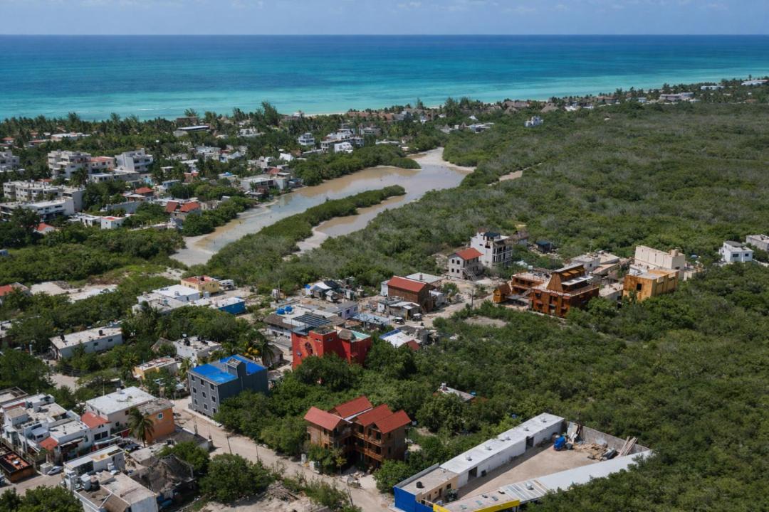 Photo of Others in Isla Holbox
