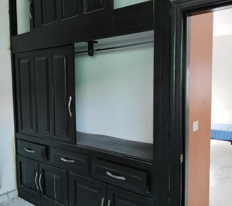 Photo of Kitchen in Tapachula