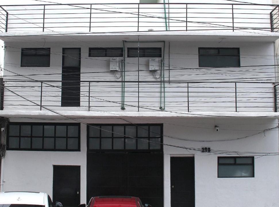 Photo of Others in Venustiano Carranza