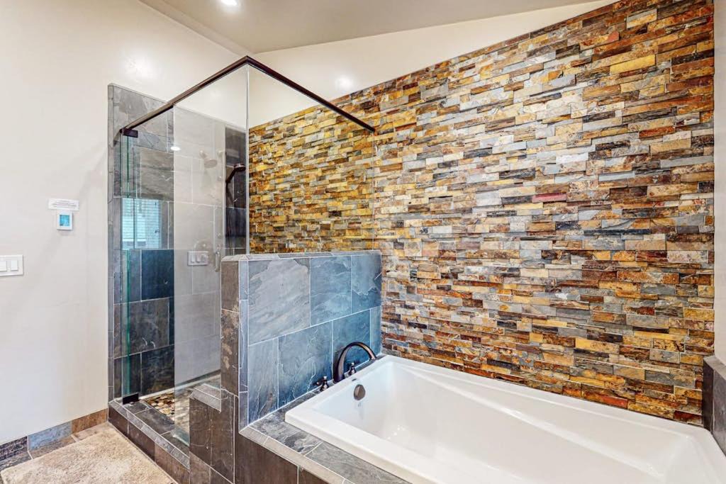 Photo of Bathroom in Montgomery Estates