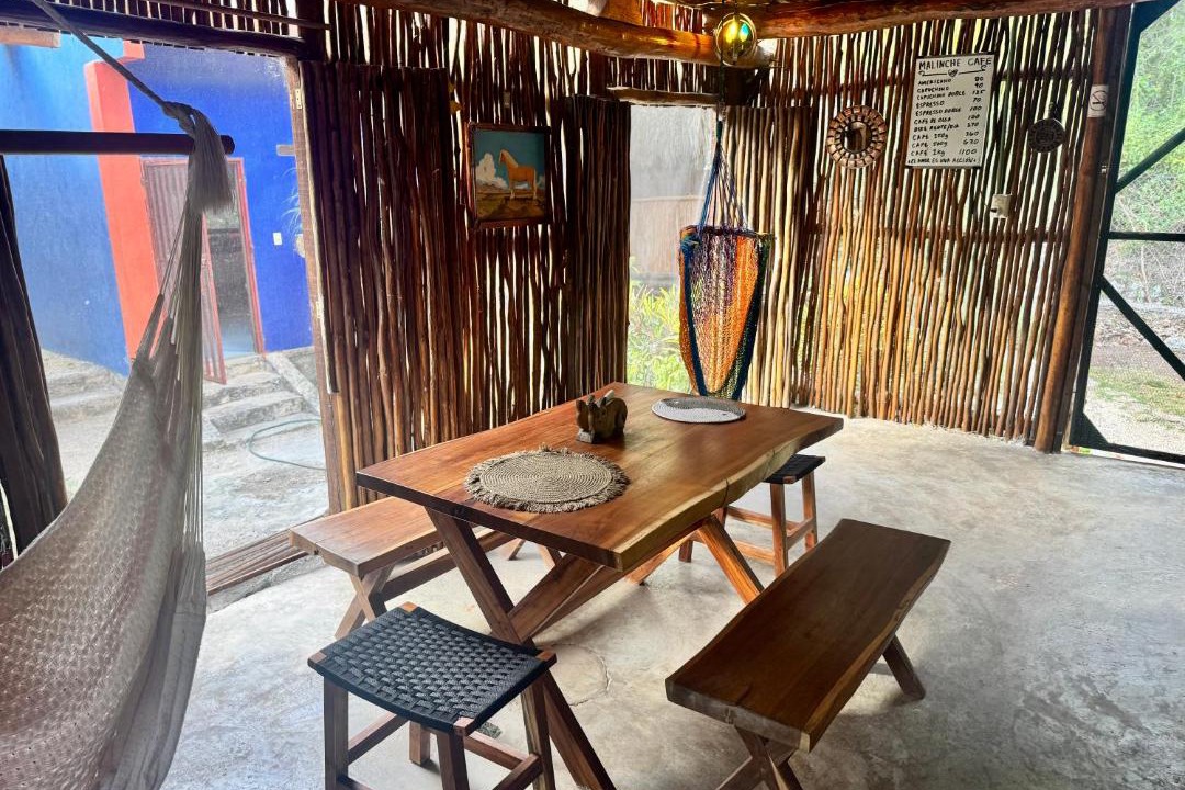 Photo of Others in Coba