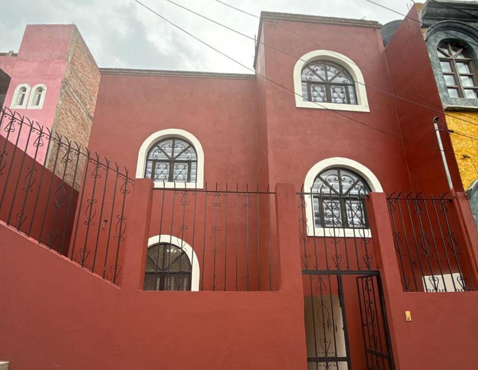 Photo of Others in Guanajuato