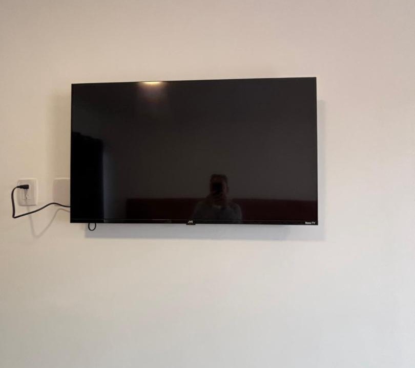 Photo of Livingroom in Comitan de Dominguez