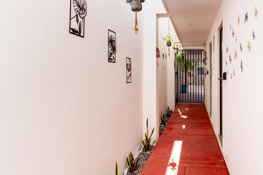Photo of Others in Merida Municipality