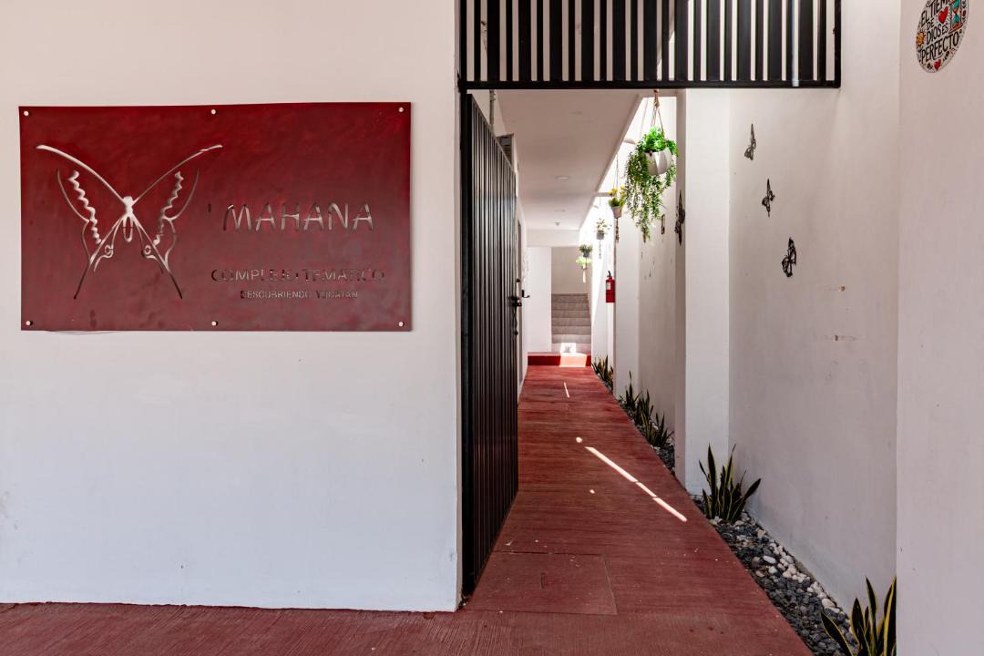 Photo of Others in Merida Municipality