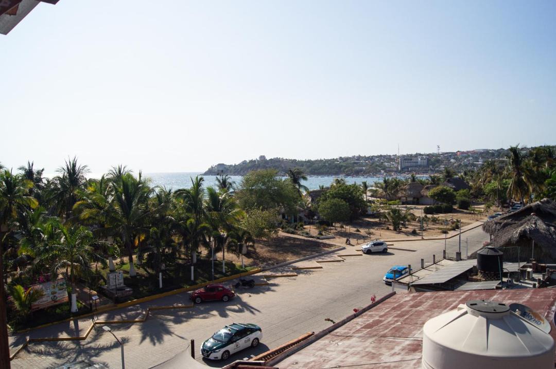 Photo of Others in Brisas de Zicatela