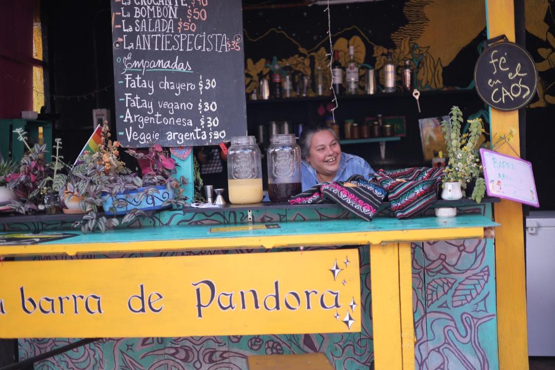 Photo of Others in De Guadalupe