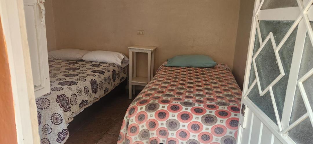 Photo of Bedroom in Matehuala