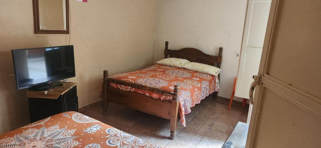 Photo of Bedroom in Matehuala