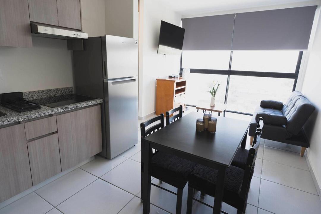 Photo of Kitchen in Zapopan