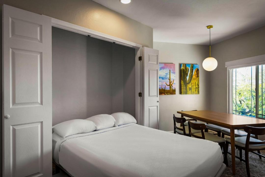 Photo of Others in Worldmark
